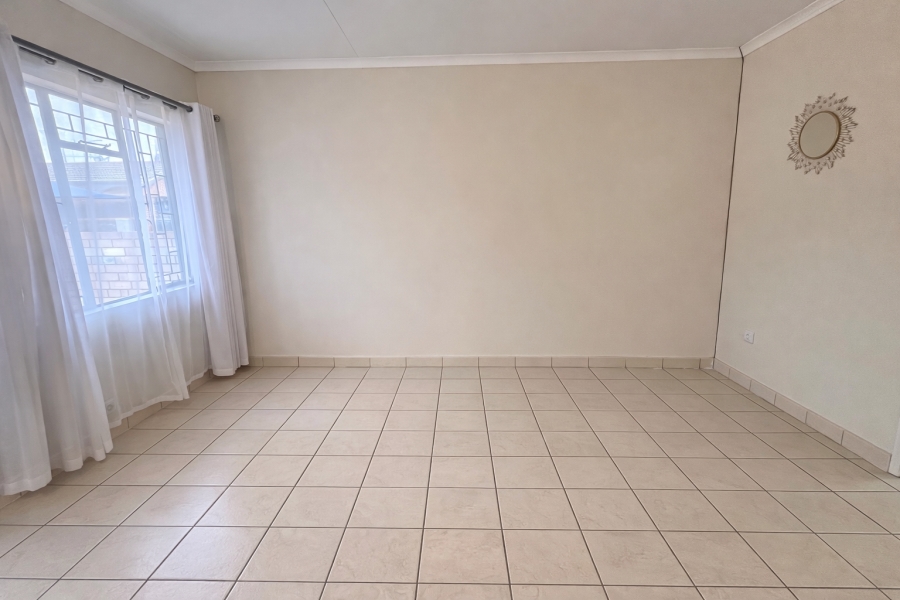 2 Bedroom Property for Sale in Dassie Rand North West